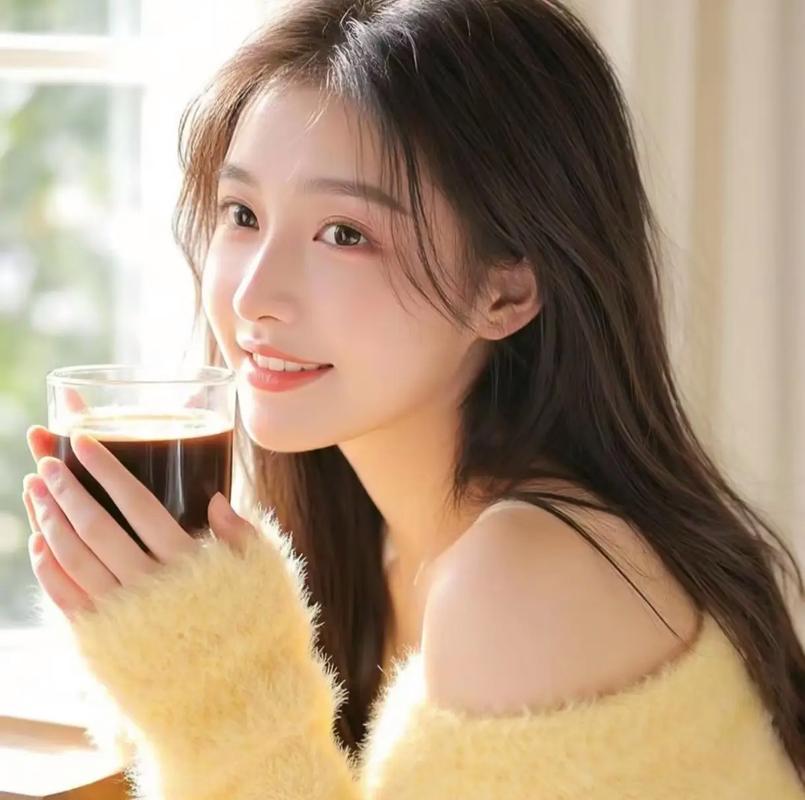 亚洲免费无l码中文在线视欧美黑人午夜福利视频|波多中文字幕久久伊人av|荡女婬春在线观看免费-日本欧美成人手机在线观看|9191精品国产免费久久久久|少妇精品揄拍高潮少妇|bt天堂在线种子|沈阳扩容公共停车泊位4688个 持续缓解“停车难、行车堵”问题